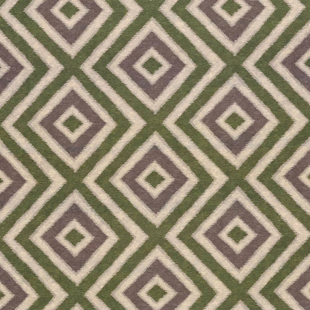 Marazzi Diamond Sapling by Kasmir Fabric 1436 CHINA 51,000 Wyzenbeek Double Rubs H: 18 inches, V:12 4/8 inches 54 - Fabric Carolina - Kasmir