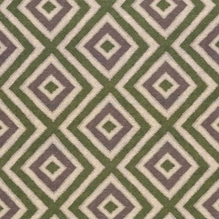 Marazzi Diamond Sapling by Kasmir Fabric 1436 CHINA 51,000 Wyzenbeek Double Rubs H: 18 inches, V:12 4/8 inches 54 - Fabric Carolina - Kasmir