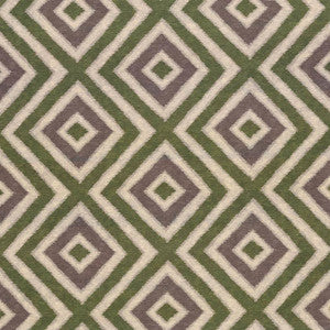 Marazzi Diamond Sapling by Kasmir Fabric