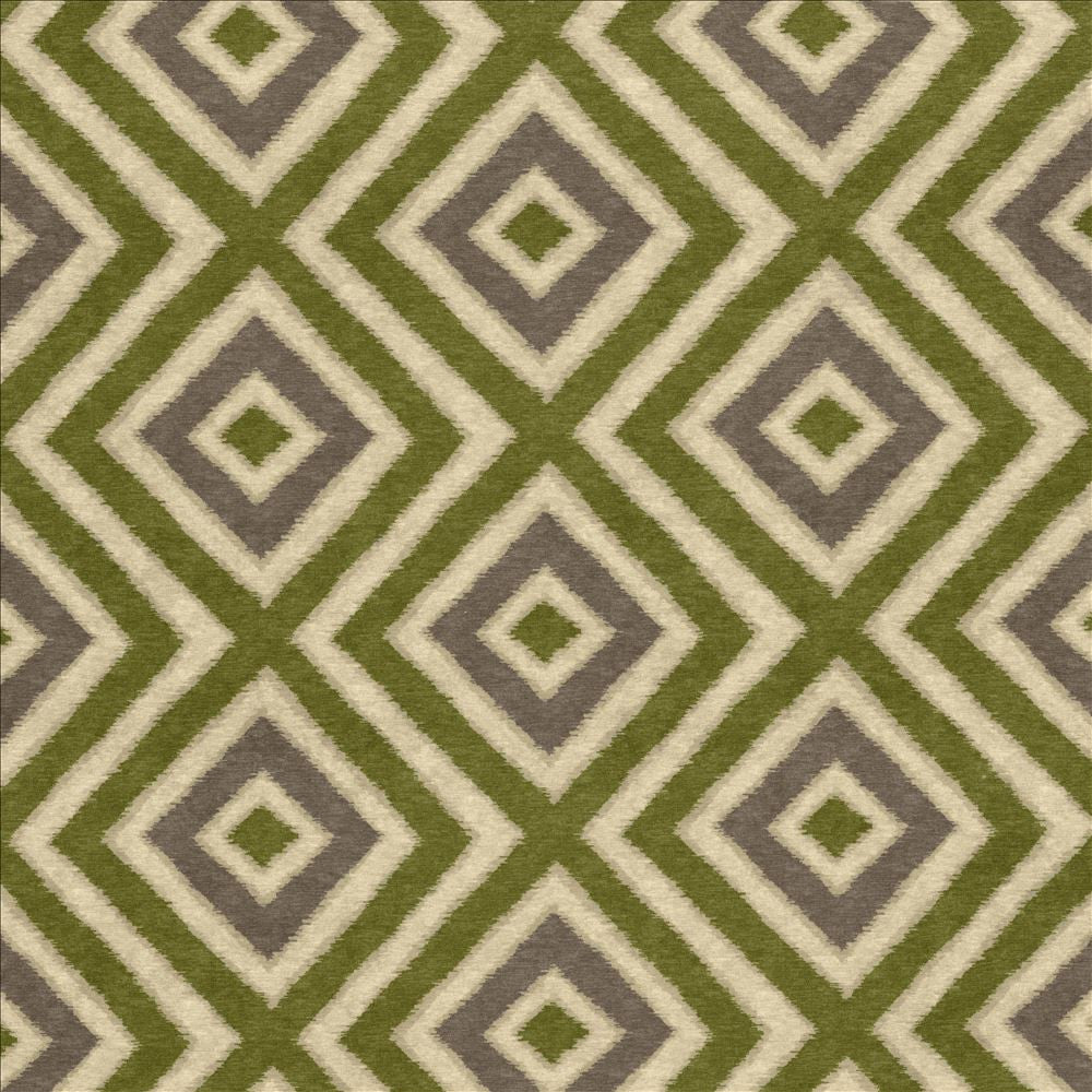 Marazzi Diamond Sapling by Kasmir Fabric 1436 100% Polyester CHINA 51,000 Wyzenbeek Double Rubs Horizontal: 18 inches and Vertical: 12 4/8 inches 54 - Fabric Carolina -