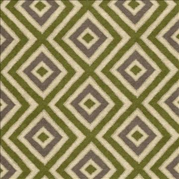 Marazzi Diamond Sapling by Kasmir Fabric 1436 100% Polyester CHINA 51,000 Wyzenbeek Double Rubs H: 18 inches, V: 12 4/8 inches 54 - Fabric Carolina - Kasmir