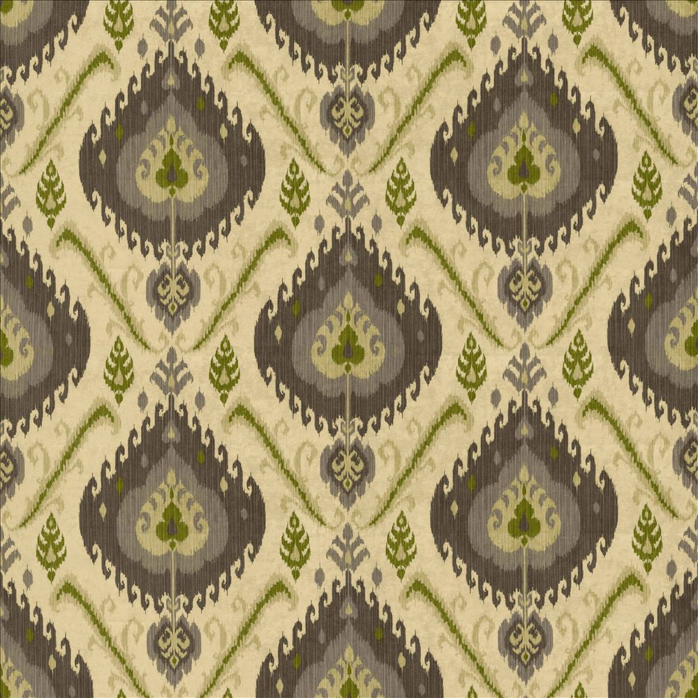 Marazzi Sapling by Kasmir Fabric 1436 100% Polyester
 CHINA </p><p>Repeat: Horizontal: 27 inches and Vertical: 27 inches 54 - Fabric Carolina -