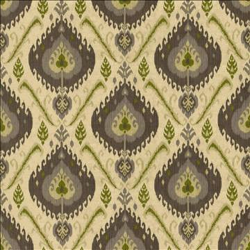 Marazzi Sapling by Kasmir Fabric 1436 100% Polyester CHINA 51,000 Wyzenbeek Double Rubs H: 27 inches, V: 27 inches 54 - Fabric Carolina - Kasmir