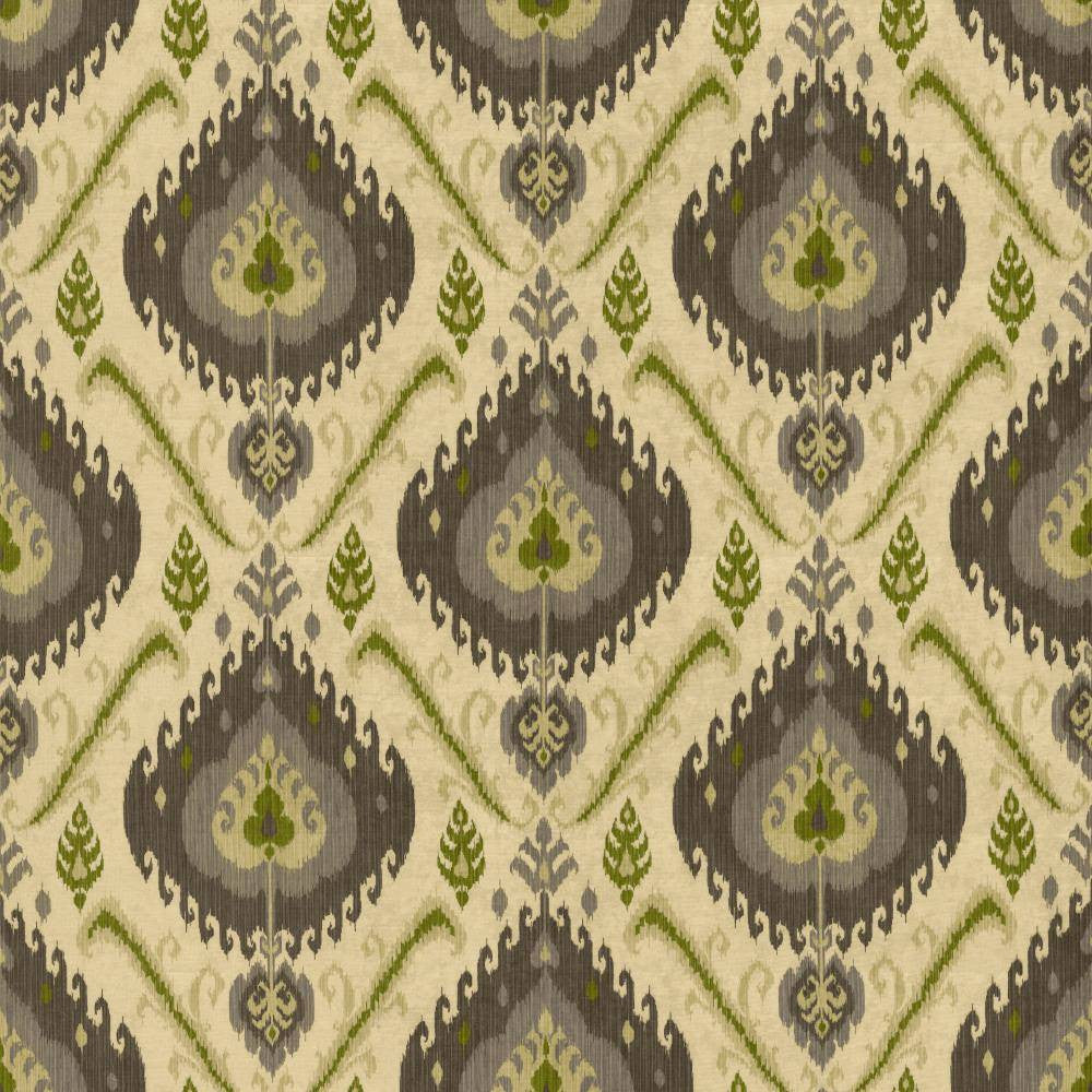 Marazzi Sapling by Kasmir Fabric 1436 100% Polyester
 CHINA </p><p>Repeat: Horizontal: 27 inches and Vertical: 27 inches 54 - Fabric Carolina -