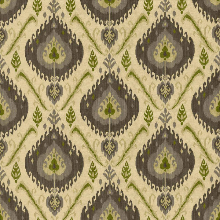 Marazzi Sapling by Kasmir Fabric 1436 100% Polyester
 CHINA </p><p>Repeat: Horizontal: 27 inches and Vertical: 27 inches 54 - Fabric Carolina -