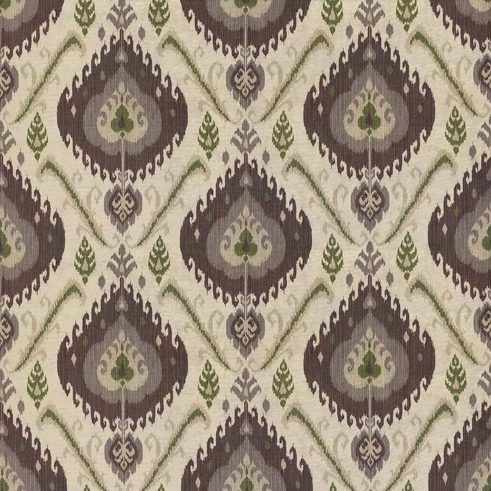 Marazzi Sapling by Kasmir Fabric 1436 CHINA 51,000 Wyzenbeek Double Rubs H: 27 inches, V:27 inches 54 - Fabric Carolina - Kasmir