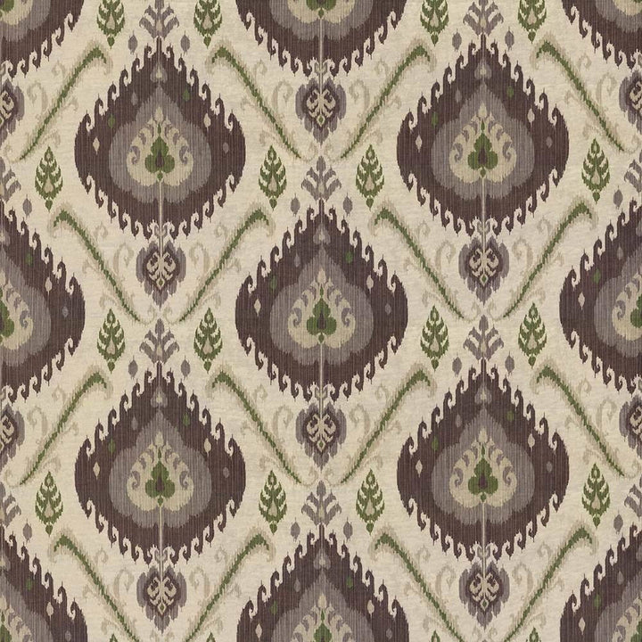 Marazzi Sapling by Kasmir Fabric 1436 CHINA 51,000 Wyzenbeek Double Rubs H: 27 inches, V:27 inches 54 - Fabric Carolina - Kasmir