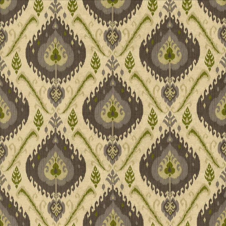 Marazzi Sapling  by Kasmir Fabric See sample 100% Polyester
 CHINA 51,000 Wyzenbeek Double Rubs </p><p>Repeat: Horizontal: 27 inches and Vertical: 27 inches 54  - Fabric Carolina -