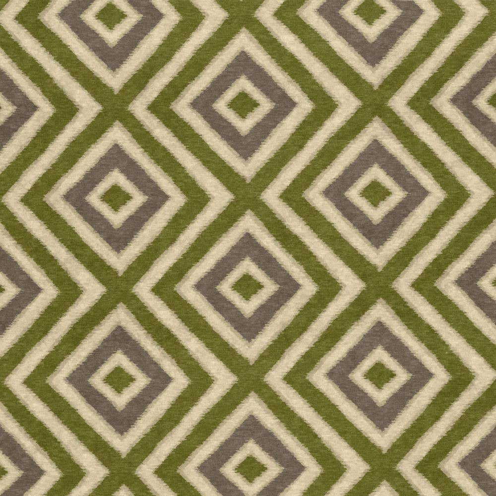 Marazzi Diamond Sapling by Kasmir Fabric 1436 100% Polyester
 CHINA </p><p>Repeat: Horizontal: 18 inches and Vertical: 12 4/8 inches 54 - Fabric Carolina -