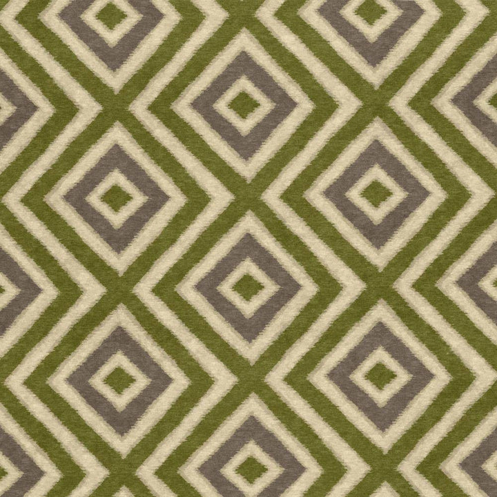 Marazzi Diamond Sapling by Kasmir Fabric 1436 100% Polyester
 CHINA </p><p>Repeat: Horizontal: 18 inches and Vertical: 12 4/8 inches 54 - Fabric Carolina -