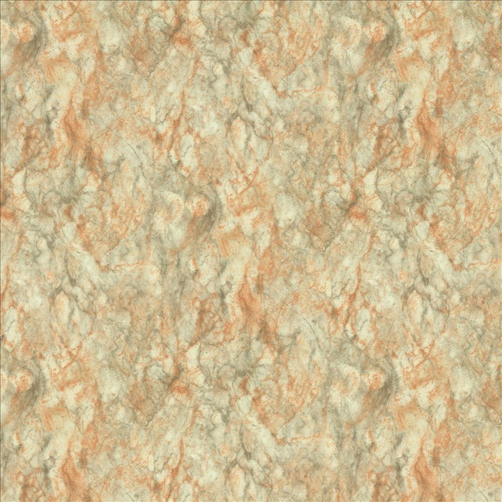 Marbleize Rosedust by Kasmir Fabric 1452 100% Cotton
 INDIA </p><p>Repeat: Horizontal: 26 6/8 inches and Vertical: 26 2/8 inches 54 - Fabric Carolina -
