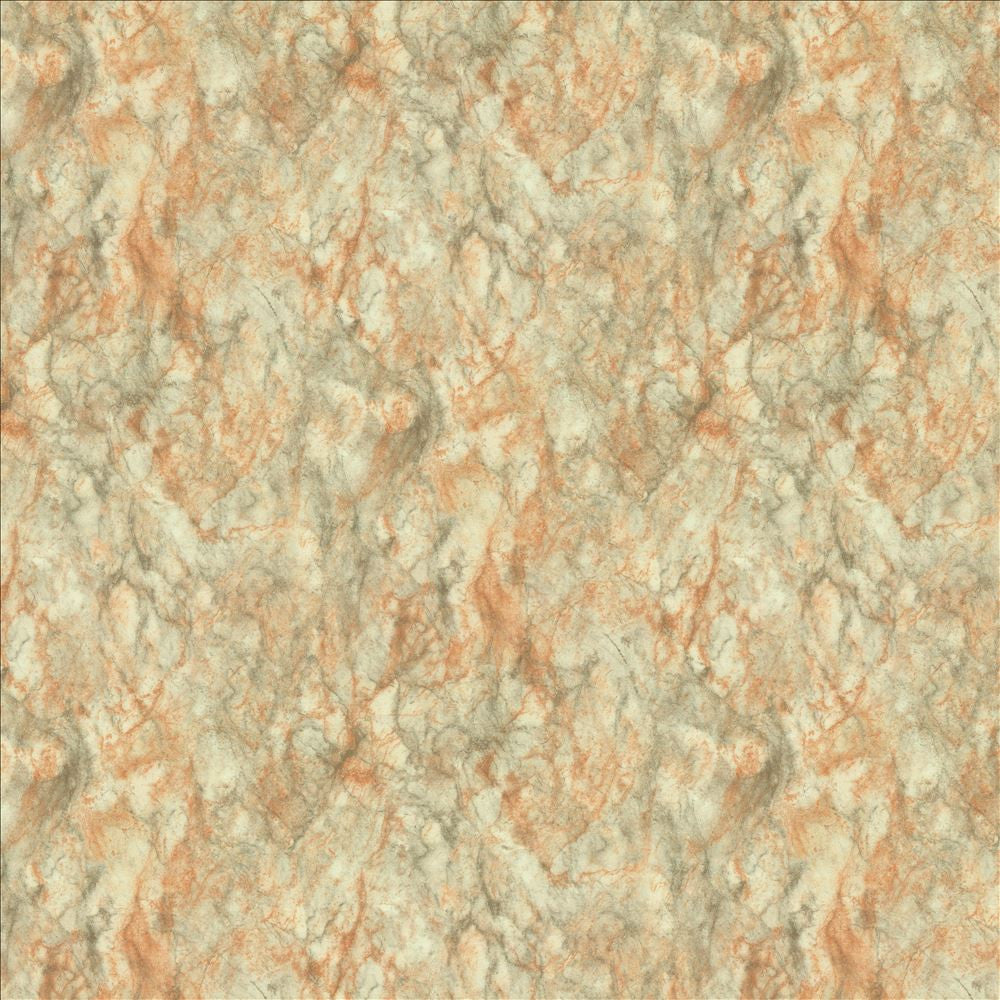 Marbleize Rosedust by Kasmir Fabric 1452 100% Cotton
 INDIA </p><p>Repeat: Horizontal: 26 6/8 inches and Vertical: 26 2/8 inches 54 - Fabric Carolina -