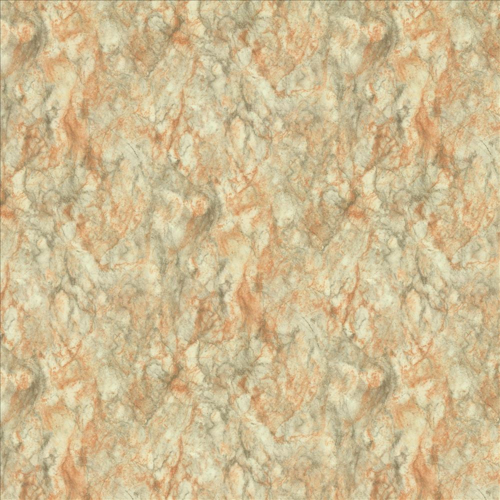 Marbleize Rosedust by Kasmir Fabric 1452 100% Cotton
 INDIA 20,000 Wyzenbeek Double Rubs </p><p>Repeat: Horizontal: 26 6/8 inches and Vertical: 26 2/8 inches 54 - Fabric Carolina -