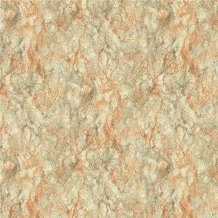 Marbleize Rosedust by Kasmir Fabric 1452 100% Cotton
 INDIA 20,000 Wyzenbeek Double Rubs </p><p>Repeat: Horizontal: 26 6/8 inches and Vertical: 26 2/8 inches 54 - Fabric Carolina -