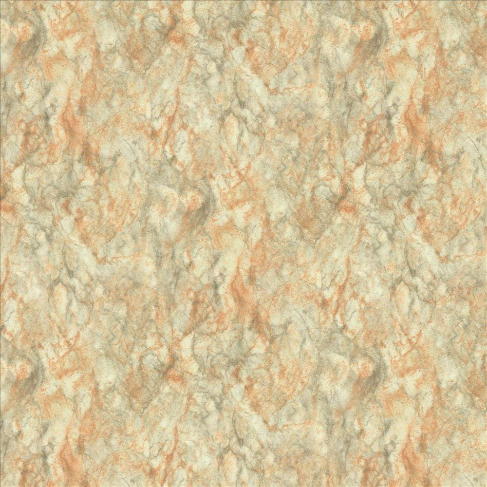Marbleize Rosedust by Kasmir Fabric 1452 100% Cotton
 INDIA 20,000 Wyzenbeek Double Rubs Horizontal: 26 6/8 inches and Vertical: 26 2/8 inches 54 - Fabric Carolina -