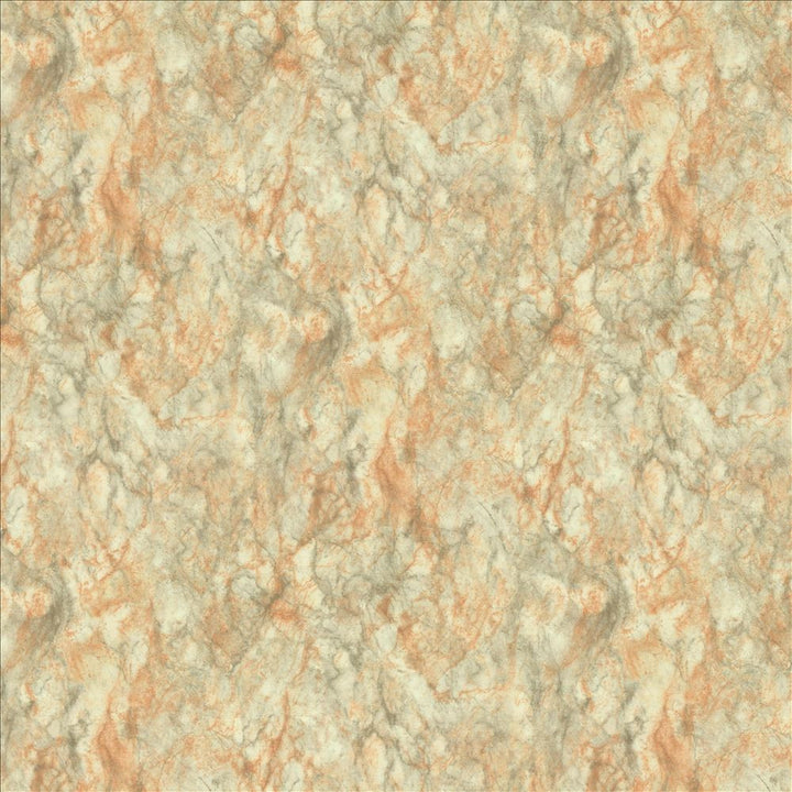 Marbleize Rosedust by Kasmir Fabric 1452 100% Cotton
 INDIA 20,000 Wyzenbeek Double Rubs Horizontal: 26 6/8 inches and Vertical: 26 2/8 inches 54 - Fabric Carolina -