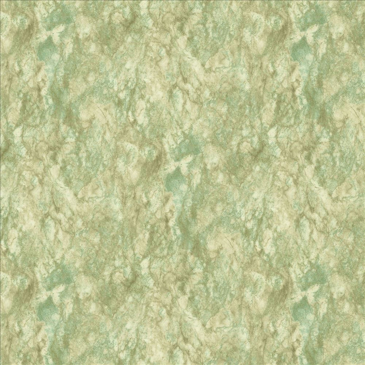 Marbleize Seafoam by Kasmir Fabric 1455 100% Cotton
 INDIA </p><p>Repeat: Horizontal: 26 6/8 inches and Vertical: 26 2/8 inches 54 - Fabric Carolina -