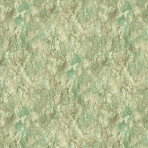 Marbleize Seafoam by Kasmir Fabric
