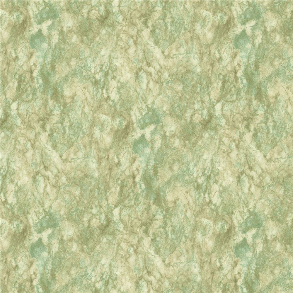 Marbleize Seafoam by Kasmir Fabric 1455 100% Cotton
 INDIA 20,000 Wyzenbeek Double Rubs </p><p>Repeat: Horizontal: 26 6/8 inches and Vertical: 26 2/8 inches 54 - Fabric Carolina -