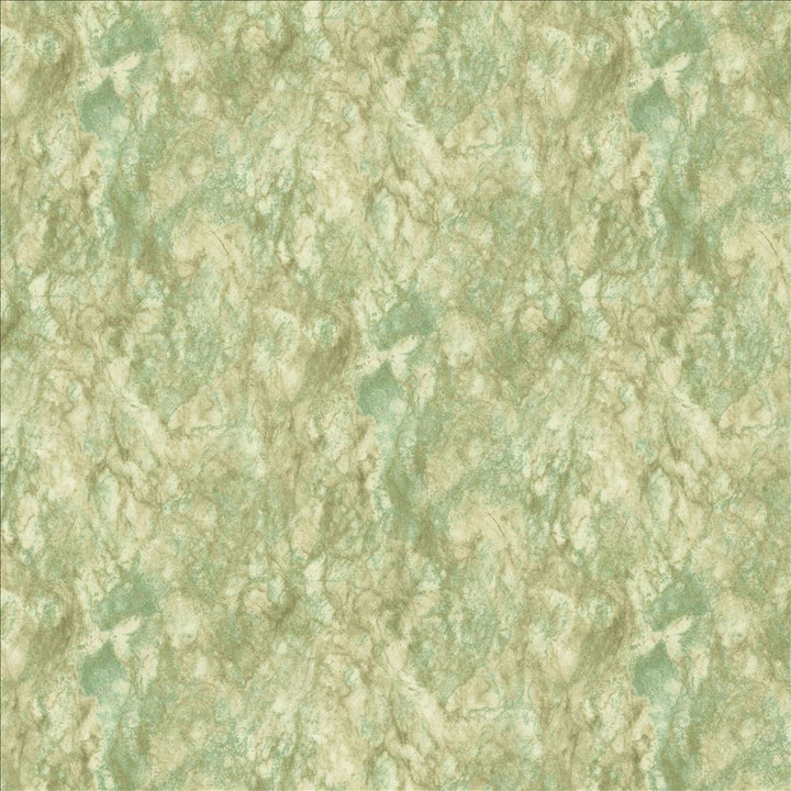 Marbleize Seafoam by Kasmir Fabric 1455 100% Cotton
 INDIA 20,000 Wyzenbeek Double Rubs </p><p>Repeat: Horizontal: 26 6/8 inches and Vertical: 26 2/8 inches 54 - Fabric Carolina -