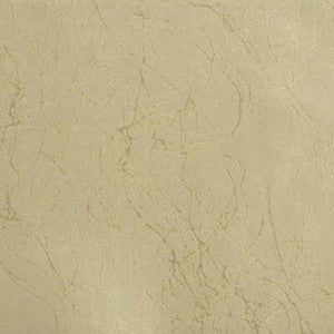 Marbleized Sand by Kravet Couture Fabric