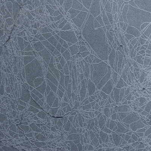 Marbleized Steel by Kravet Couture Fabric