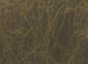 Marbleized Bronze by Kravet Couture Fabric