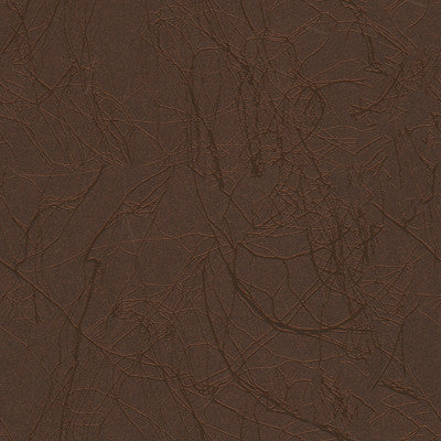 Marbleized Java by Kravet Couture Fabric