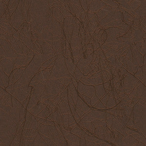 Marbleized Java by Kravet Couture Fabric