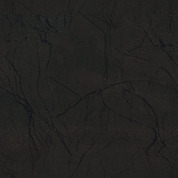 Marbleized Nero by Kravet Couture Fabric