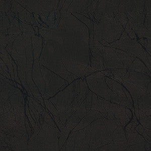 Marbleized Nero by Kravet Couture Fabric