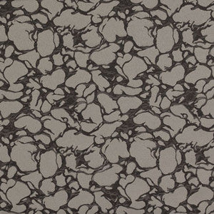 Marbletop Black Pearl 4368011000 by Carole Fabric Exclusive