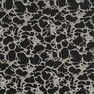 Marbletop Night 4368011008 by Carole Fabric Exclusive