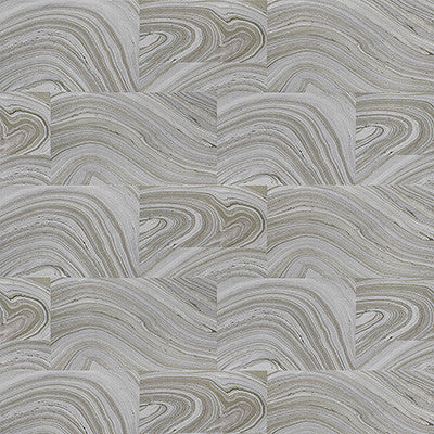 Marblework Limestone by Kravet Design Fabric