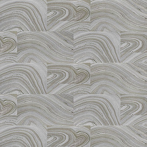Marblework Limestone by Kravet Design Fabric