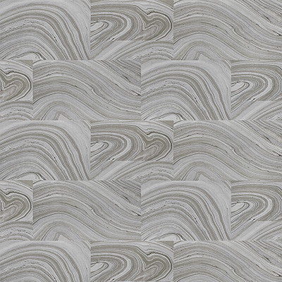 Marblework Shale by Kravet Design Fabric