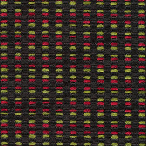 Marchetti Black Cherry by Kasmir Fabric