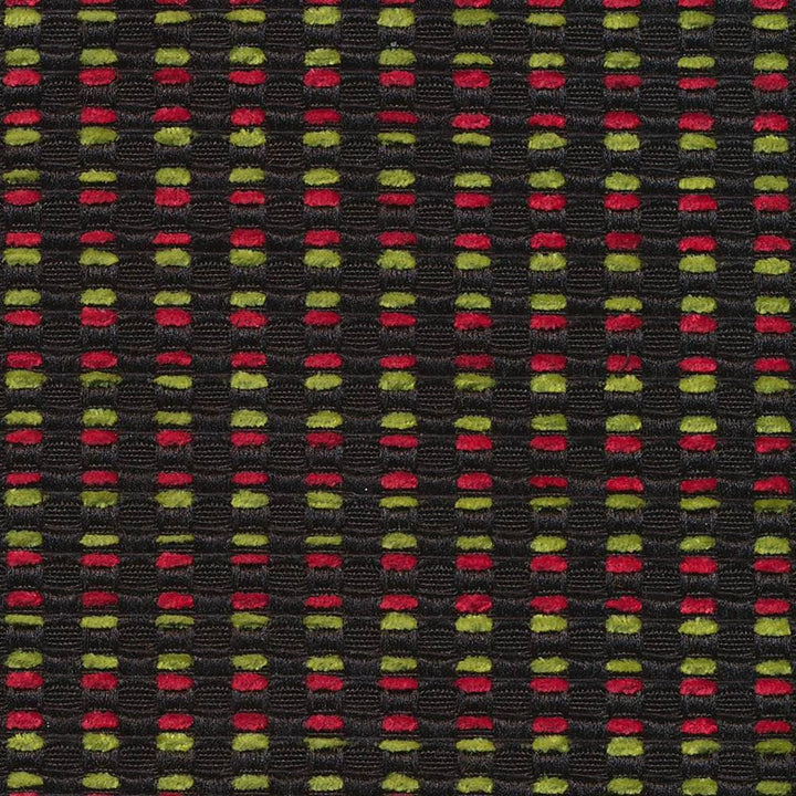 Marchetti Black Cherry  by Kasmir Fabric See sample 67% Polyester
33% Cotton
 CHINA 13,500 Wyzenbeek Double Rubs </p><p>Repeat: Horizontal: 3/8 inches and Vertical: 2/8 inches 54  - Fabric Carolina -