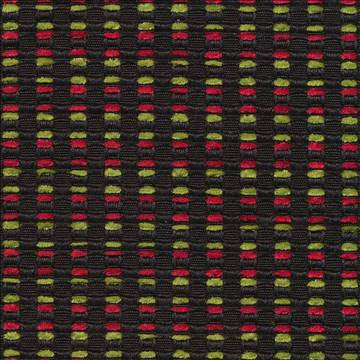 Marchetti Black Cherry by Kasmir Fabric 1397 67% Polyester 33% Cotton CHINA 13,500 Wyzenbeek Double Rubs H: 3/8 inches, V: 2/8 inches 54 - 56 - Fabric Carolina - Kasmir