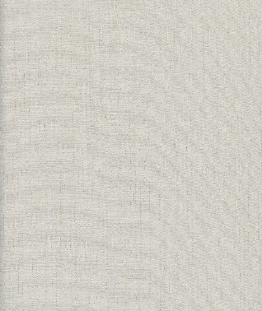 Margot Biscotti By Heritage Fabric