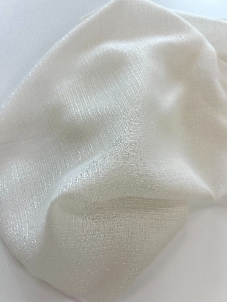 Margot Candlelight By Heritage Fabric
