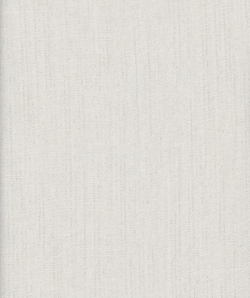 Margot Marble By Heritage Fabric