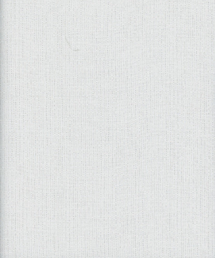 Margot Sea Salt By Heritage Fabric