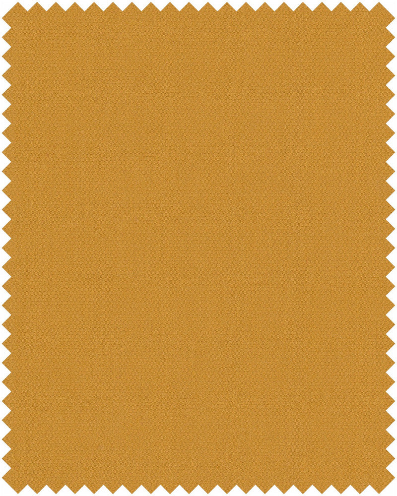 MARIGOLD Linen (FB00158) by Mind The Gap | FB00158 | Finest Velvets and Linens Collection | Artisan Gold | Fabric Carolina | https://www.fabriccarolina.com/