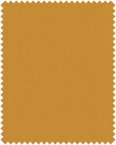 MARIGOLD Linen (FB00158) by Mind The Gap