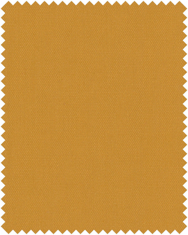 Mind The Gap Fabric MARIGOLD Linen (FB00158) | FB00158 | Finest Velvets and Linens Collection | Artisan Gold | Fabric Carolina | https://www.fabriccarolina.com/
