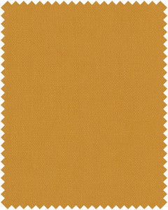 MARIGOLD Linen (FB00158) by Mind The Gap