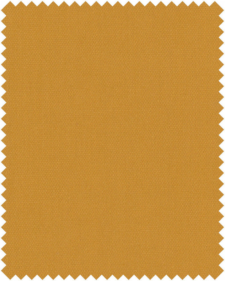 Marigold Linen by Mind the Gap Designer Fabric Finest Velvets and Linens Collection 80% Linen, 20% Polyamide Made in Turkey 59.05in - Swanky Fabrics -