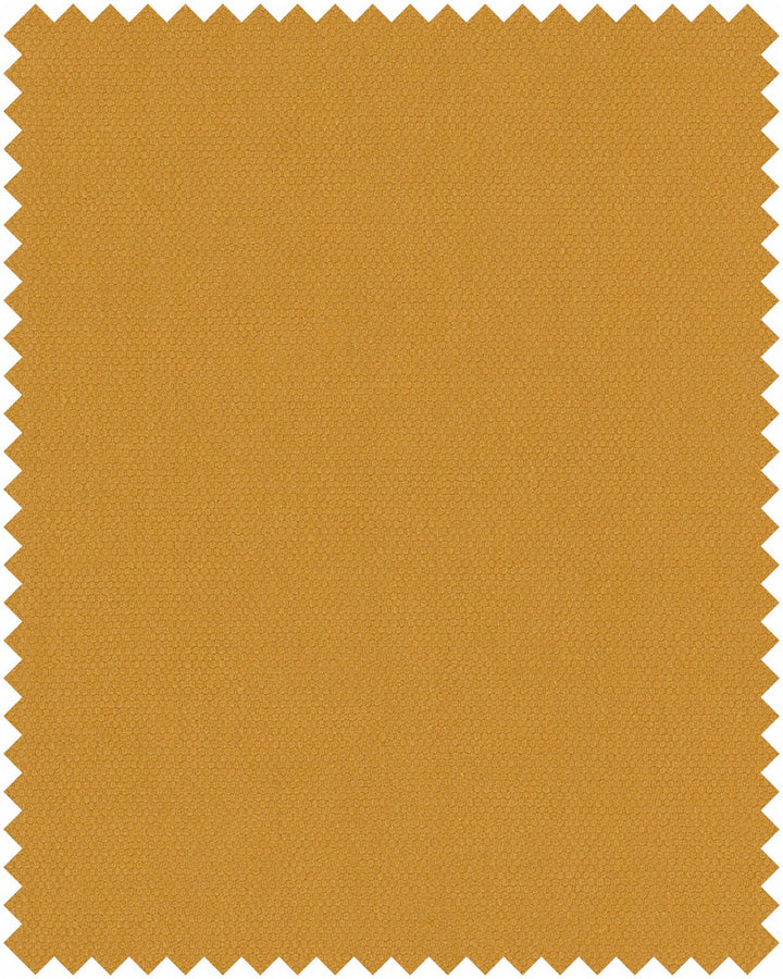 MARIGOLD Linen (FB00158) by Mind The Gap | FB00158 | Finest Velvets and Linens Collection | Artisan Gold | Fabric Carolina | https://www.fabriccarolina.com/
