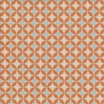 Marini Alpine by Kasmir Fabric 1428 62% Polyester 38% Cotton INDIA Not Tested H: 1 2/8 inches, V: 1 2/8 inches 57 - Fabric Carolina - Kasmir